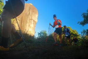 BIB: 
                            <button type="button" onclick="openModal(19057532)" class="btn btn-primary btn-sm float-right btn-popup" data-toggle="modal" data-target=".modal-high-quality">
                        <i class="fas fa-shopping-cart"></i> Add to Cart
                    </button>
                                            <button type="button" onclick="isThisMe(19057532, true)" class="btn btn-success btn-sm float-right btn-popup btn-isme hidden" data-toggle="tooltip" data-placement="bottom" title="นี่คือรูปของคุณใช่ไหม คลิกที่นี่เพื่อเอาเข้าอัลบั้ม">
                        <i class="fas fa-plus"></i> Add to album
                    </button>
                    <button type="button" onclick="isThisMe(19057532, false)" class="btn btn-warning btn-sm float-right btn-popup btn-isnotme hidden">
                        <i class="fas fa-ban"></i> Remove from album
                    </button>